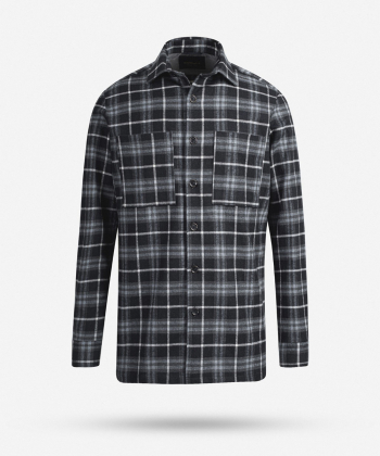 پیراهن مردانه کروم Corum کد 2320144