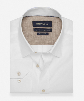 پیراهن مردانه کروم Corum کد 2320136