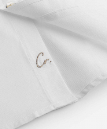 پیراهن مردانه کروم Corum کد 2320136