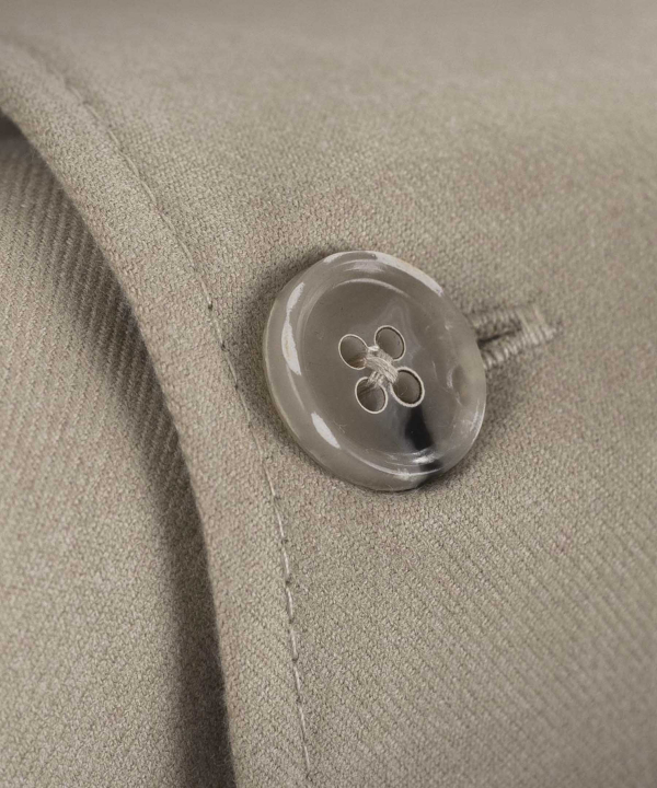 پیراهن زمستانه مردانه کروم Corum کد 2323909