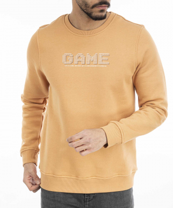 product-color