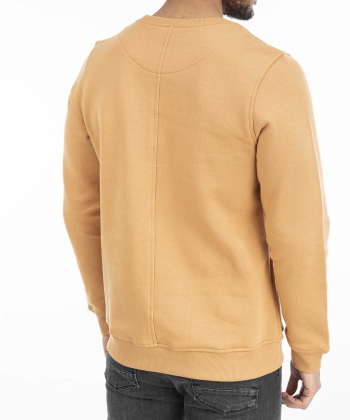 سویشرت مردانه جوتی جینز JootiJeans کد 33571343