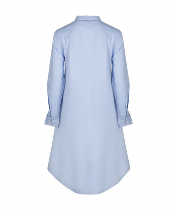 مانتو نخی زنانه جین وست Jeanswest