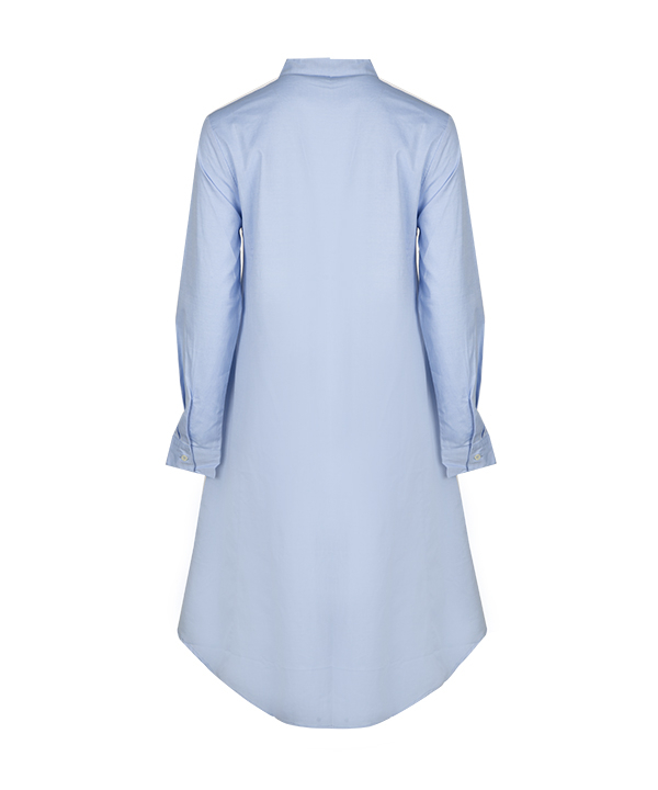 مانتو نخی زنانه جین وست Jeanswest