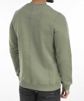 تیشرت آستین بلند مردانه جوتی جینز JootiJeans کد 33571345