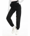 مشکی