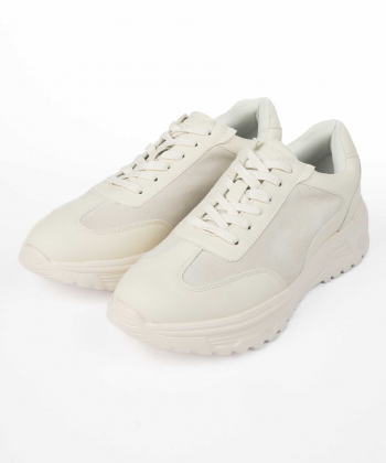 product-color