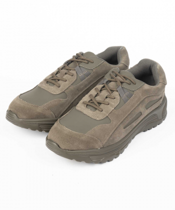 product-color