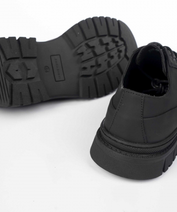 کفش مردانه جوتی جینز JootiJeans کد 33951018