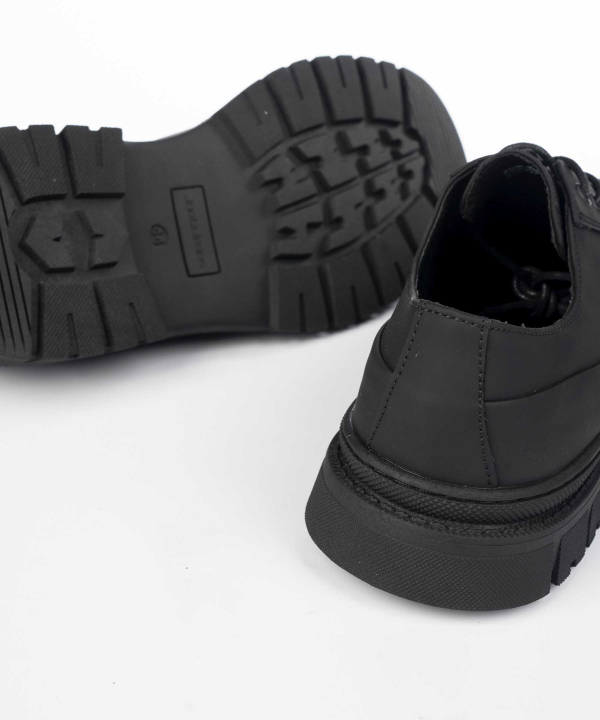 کفش مردانه جوتی جینز JootiJeans کد 33951018