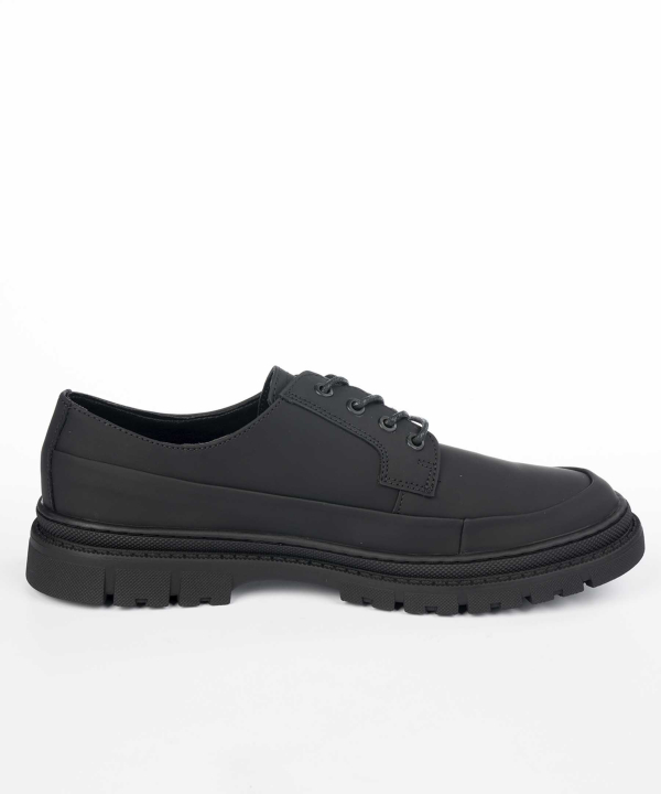 کفش مردانه جوتی جینز JootiJeans کد 33951018