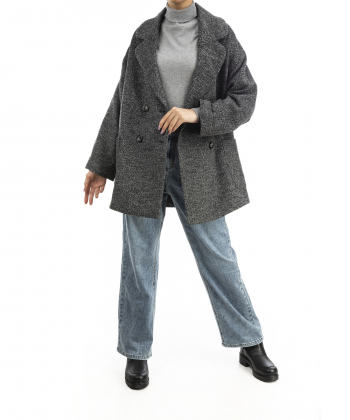 کت زنانه جوتی جینز JootiJeans کد 33721639