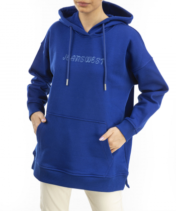 product-color