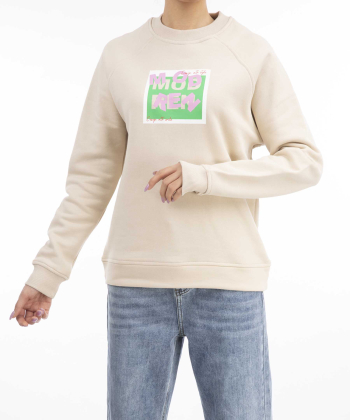 product-color