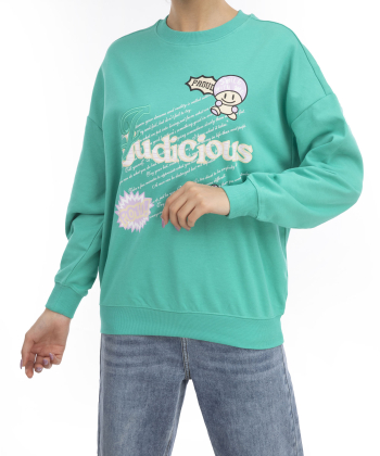 product-color