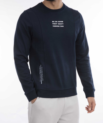 product-color