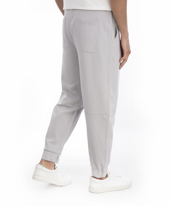 شلوار مردانه جین وست Jeanswest کد 33159522
