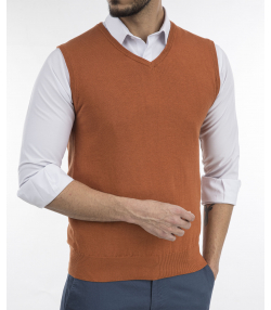 ژیله مردانه جوتی جینز JootiJeans کد 33593501