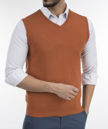 product-color