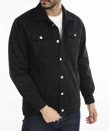 کت کتان مردانه آر ان اس RNS کد 12121888