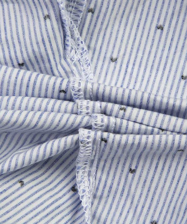 زنانه جین وست Jeanswest