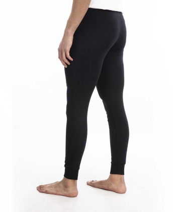 شلوار زیر مردانه جین وست Jeanswest کد 24919501
