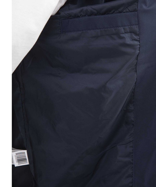 کاپشن مردانه جین وست Jeanswest کد 23122508