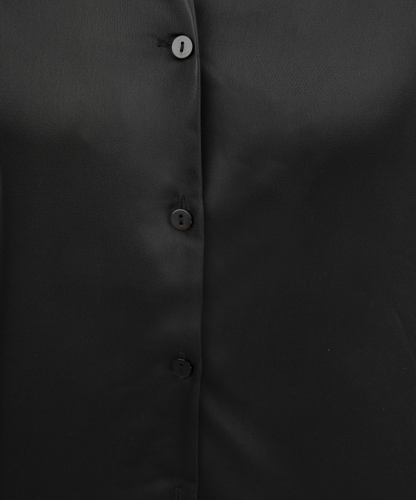 بلوز آستین بلند زنانه جوتی جینز JootiJeans کد 33731319