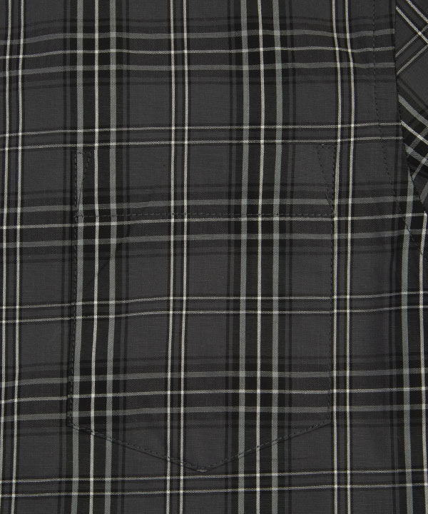 پیراهن مردانه چهار خانه جوتی جینز Jooti Jeans