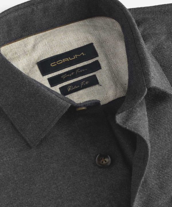 پیراهن مردانه کروم Corum کد 2320146