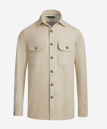 پیراهن مردانه کروم Corum کد 2320146