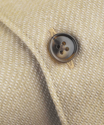 پیراهن مردانه کروم Corum کد 2320146