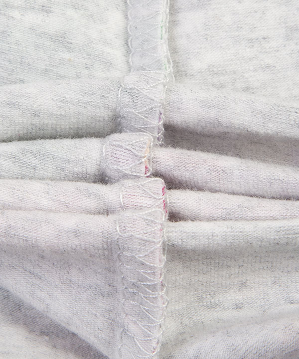 تیشرت زنانه جین وست Jeanswest