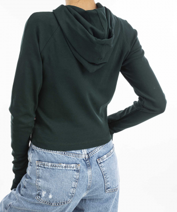 هودی زنانه جامه پوش آرا JPA کد 4562282082
