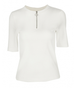 تیشرت زنانه جین وست Jeanswest