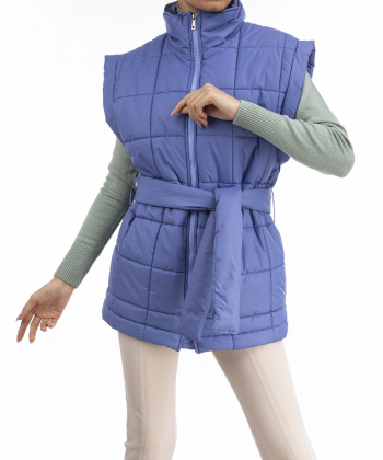 وست زنانه ناریان Narian کد 2021000