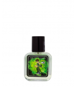 عطر جیبی کودک اسکلاره Sclaree مدل BEN 10 حجم 35 میلی لیتر