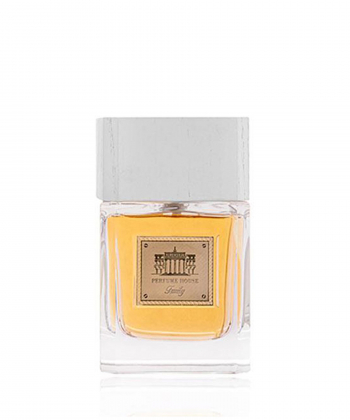 ادوپرفیوم زنانه پرفیوم هاوس Perfume House مدل FRUITY حجم 100 میلی لیتر