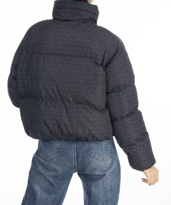 کاپشن زنانه جوتی جینز JootiJeans کد S34722117