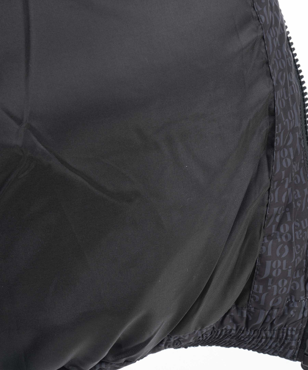 کاپشن زنانه جوتی جینز JootiJeans کد S34722117