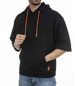 سویشرت مردانه جوتی جینز JootiJeans کد 33572335