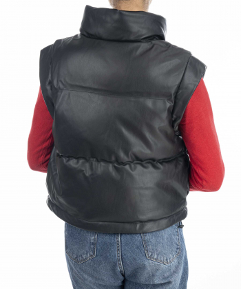 جلیقه زنانه جوتی جینز JootiJeans کد 34722104