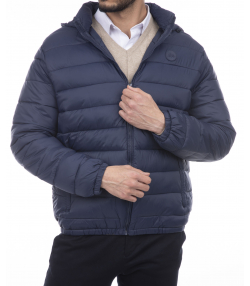 کاپشن  مردانه جوتی جینز JootiJeans کد 34522100