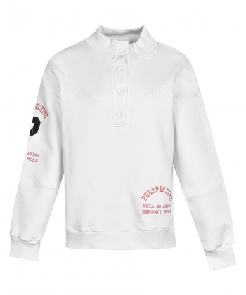 تیشرت آستین بلند زنانه بادی اسپینر Body Spinner کد 6223