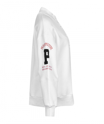 تیشرت آستین بلند زنانه بادی اسپینر Body Spinner کد 6223