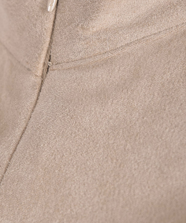 بلوز آستین کوتاه زنانه بادی اسپینر Body Spinner کد 6891
