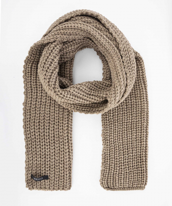 شال گردن مردانه سه دو Sedo کد 4WM42NA0081