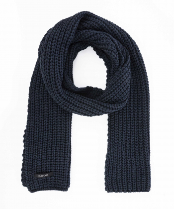 شال گردن مردانه سه دو Sedo کد 4WM42NA0081