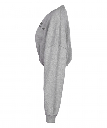 تیشرت آستین بلند زنانه بادی اسپینر Body Spinner کد 6214