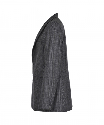 کت تک مردانه بادی اسپینر Body Spinner کد 6648